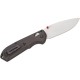 Ніж Benchmade Freek (560-03)