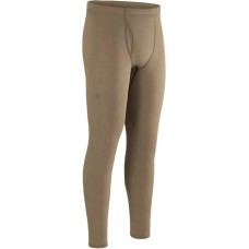 Кальсоны Arc’teryx Cold WX Bottom SV Men’s S Сrocodile