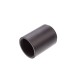 Приціл Burris Laser Scope Ballistic 3x-12 Eliminator III