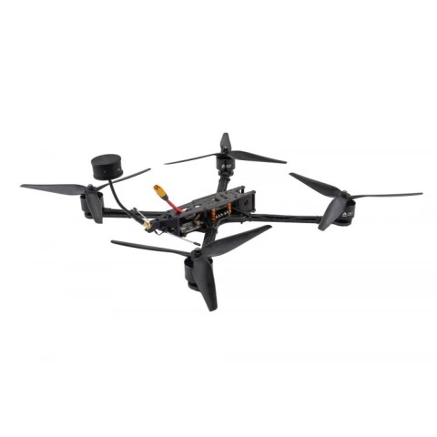 FPV Дрон камикадзе r3 (3)10 дюймов