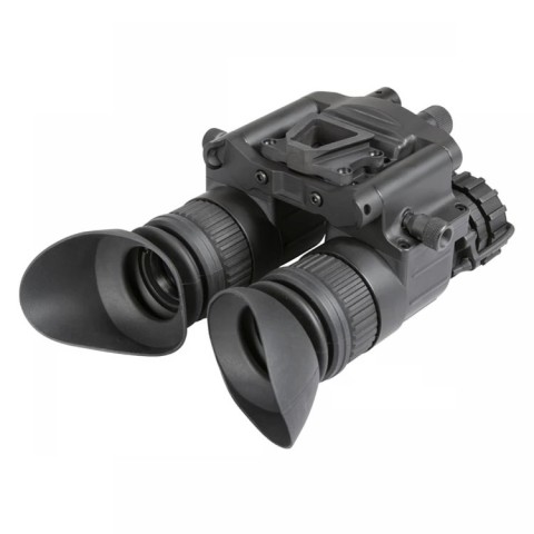 Прилад нічного бачення AGM NVG-40 NW1