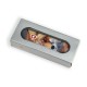 Ніж Victorinox Explorer Animal 91мм,16функ ,Лис