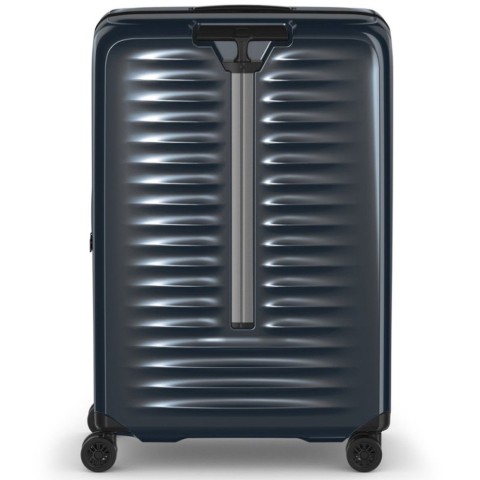 Валіза Victorinox Travel AIROX/Dark Blue L Велика