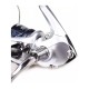 Катушка Shimano Nexave C3000 FE 3+1BB 5.0:1