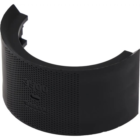 Экономайзер Shimano зап.части Spool Economizer C 14000/3500 (1/2 комплекта)