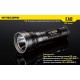 Фонарь Nitecore EA8