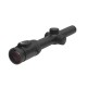 Приціл оптичний Swarovski Z8I 1-8x24 L BRT-I
