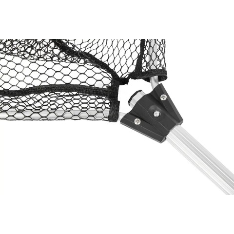Подсак Select Rubber Landing Net 150cm