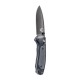 Нож Benchmade 