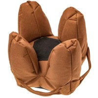 Мешок Алебарда 