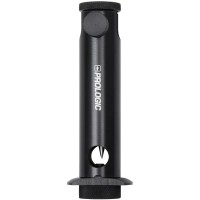 Подставка Prologic Avenger Stable Stand