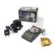 Lyman Micro-Touch 1500 Electronic Scale 230V - Весы электронные