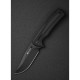 Ніж складаний Sencut Regnator S24057-1