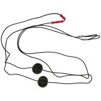 Тятива для лука Ek Archery Chameleon