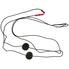 Тятива для лука Ek Archery Chameleon