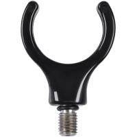 Подставка Brain Feeder Rod Rest 6cm