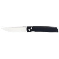 Нож Boker Urban Trapper NXT ц:black
