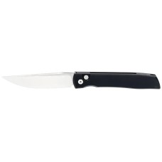 Нож Boker Urban Trapper NXT ц:black