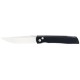 Нож Boker Urban Trapper NXT ц:black