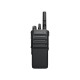 Радиостанция (рация) Motorola R7 VHF NKP BT WIFI GNSS CAPABLE PRA302CEG (Helical Antenna)