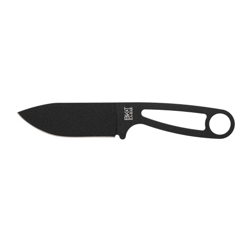 Нож KA-BAR 