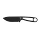 Нож KA-BAR 