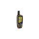 Навігатор Garmin GPSMAP 64