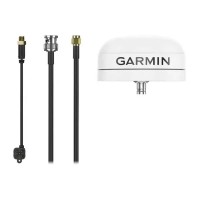 Наружная GPS антенна Garmin с креплением