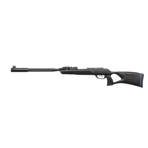 Пневматична гвинтівка GAMO ROADSTER IGT 10X GEN2 .177 кал.4,5мм