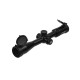 Приціл оптичний Vector Optics Tourex 4-16x44 (30mm) illum. FFP