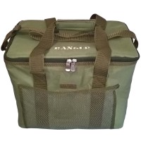 Термосумка Ranger HB5-M (Арт. RA 9905)