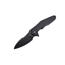 Ніж Hightron Mini Ventura, D2, G10