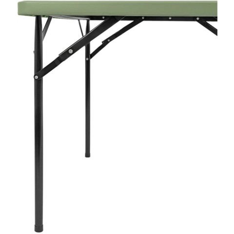 Стіл розкладаний Skif Outdoor Event S Olive