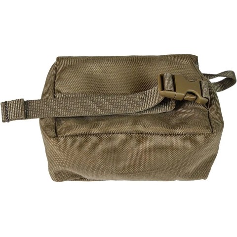 Мешок Алебарда PRS ультра лайт размер М ц:койот