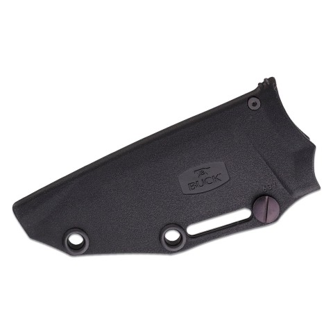 Ніж Buck 
