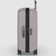 Валіза Victorinox AIROX Advanced Stone White Велика