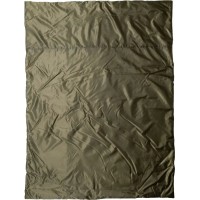 Ковдра Snugpak Jungle Olive