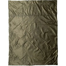 Одеяло Snugpak Jungle Olive