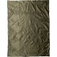 Одеяло Snugpak Jungle Olive