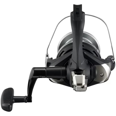 Катушка Shimano Beastmaster XC14000