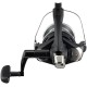 Катушка Shimano Beastmaster XC14000