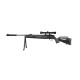 Hatsan 125 Sniper Vortex