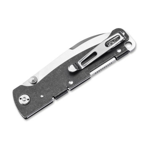 Ніж Boker Plus 