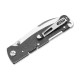 Ніж Boker Plus 