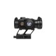 Приціл коліматорний Vector Optics Maverick-IV 1x20 Mini 3МОА