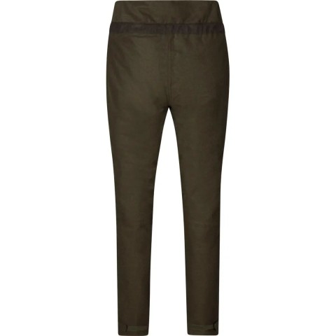 Брюки Seeland Avail Aya Insulated 36 коричневый