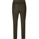 Брюки Seeland Avail Aya Insulated 36 коричневый