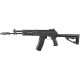Механический магазин LCT PK-352 Black для АК-12