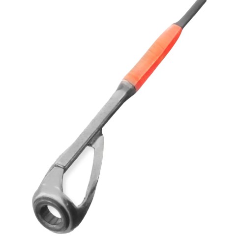 Спиннинг Select Sprint Solid 632XUL-S 1.89m 0.5-2.5g