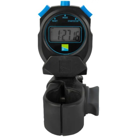 Секундомір Preston Offbox Stopwatch